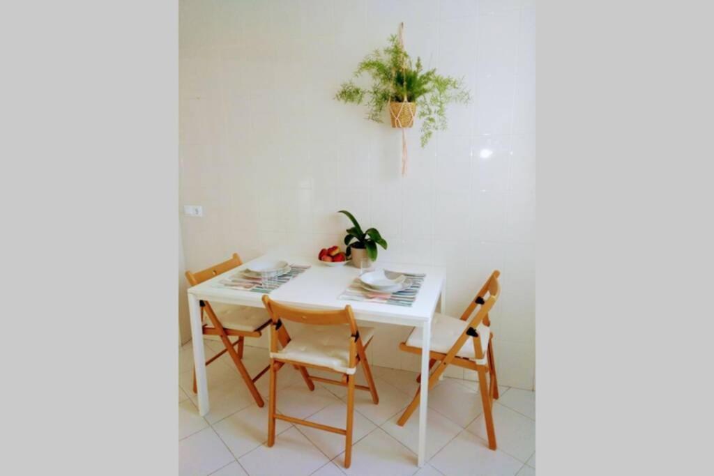 Apartamento En El Centro De Mundaka Ebi646 Eksteriør billede